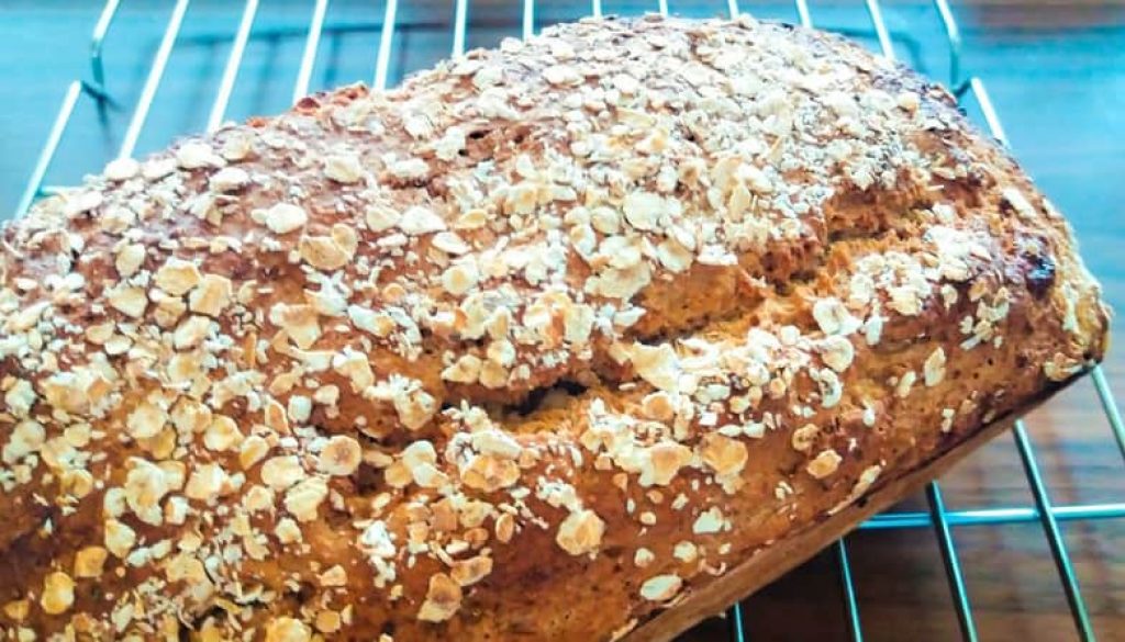 how-to-make-irish-brown-soda-bread-traditional-irish-recipe