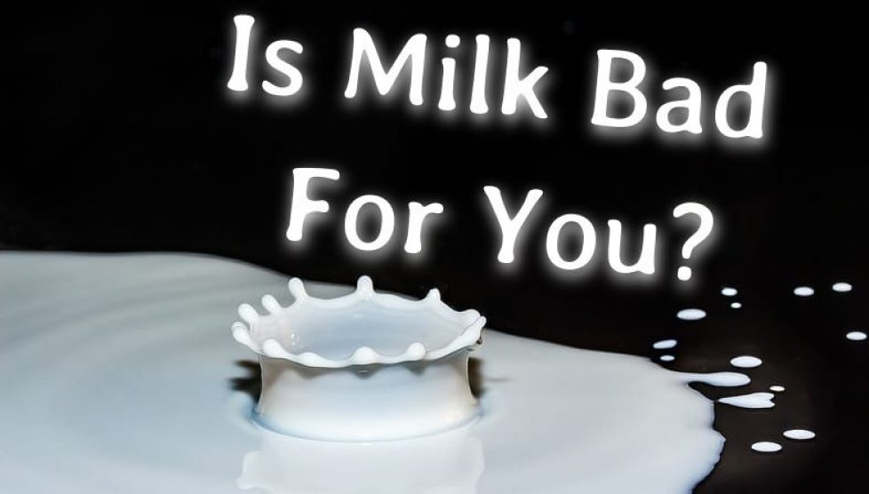 is-milk-bad-for-you-or-is-sharing-food-advice-on-social-media-bad