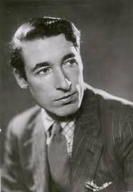 Irish Poets - Louis Macneice